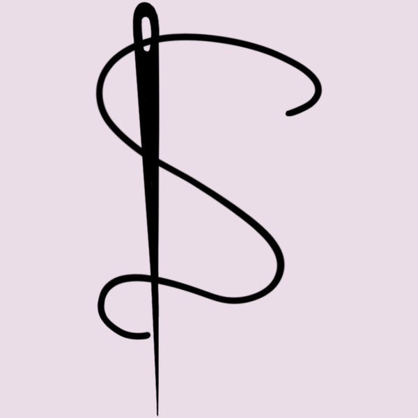 Sabriyah Couture